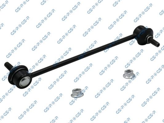 GSP-S050396