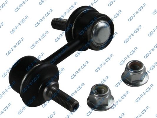 GSP-S050842