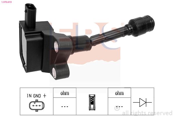 EPS-1970 619