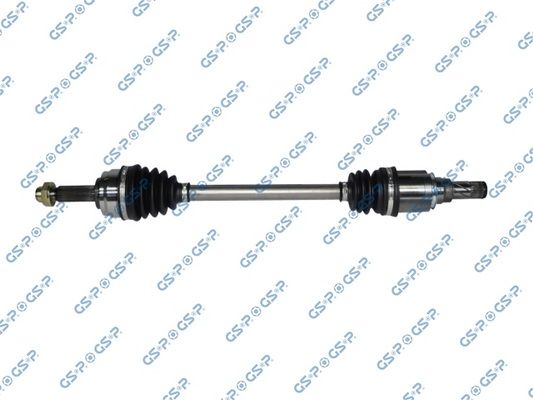 GSP-241578