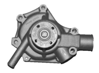 AIS-WT028