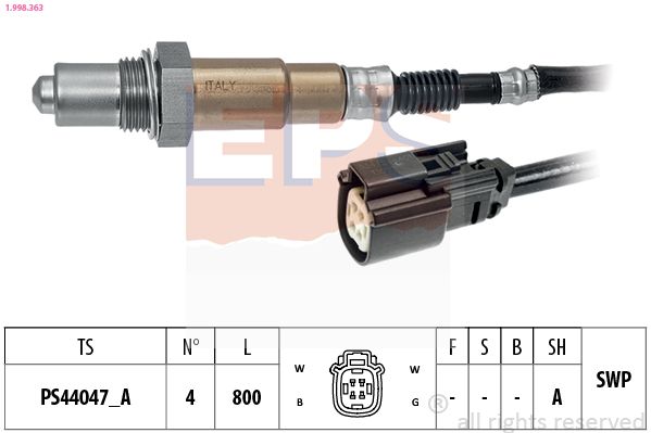 EPS-1998 363