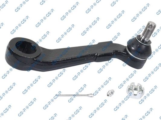 GSP-S010094