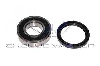 MWB-F8013