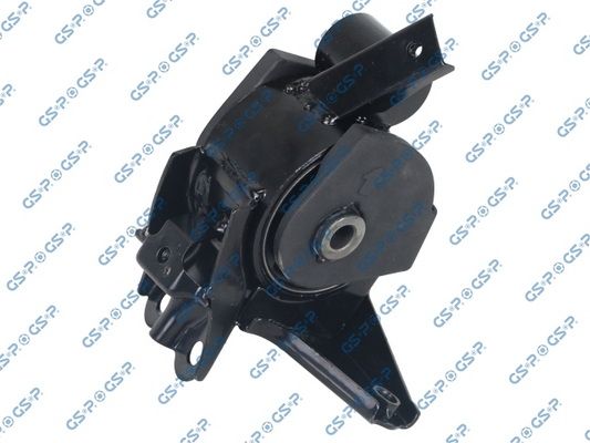 GSP-510969