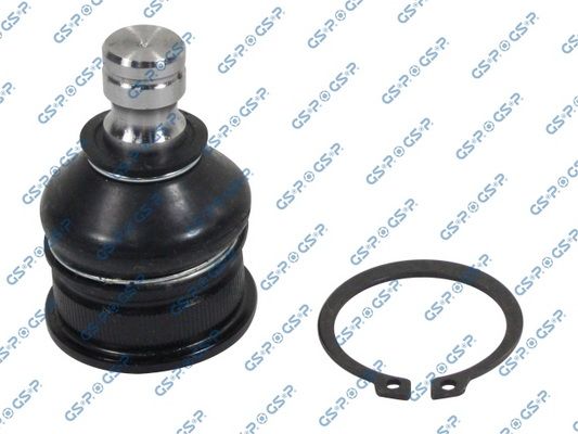 GSP-S080322
