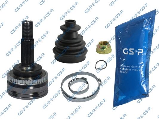 GSP-899282