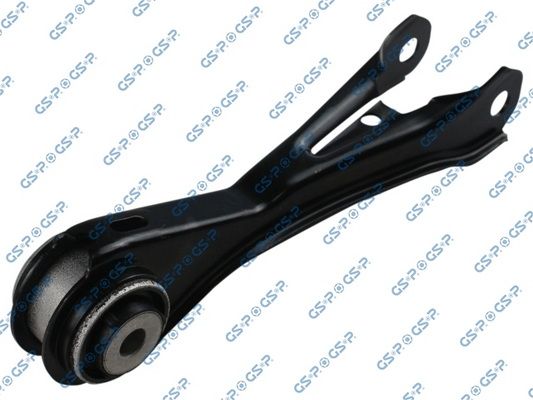 GSP-S062807