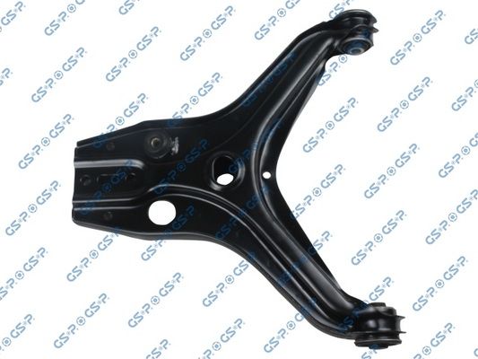 GSP-S060756