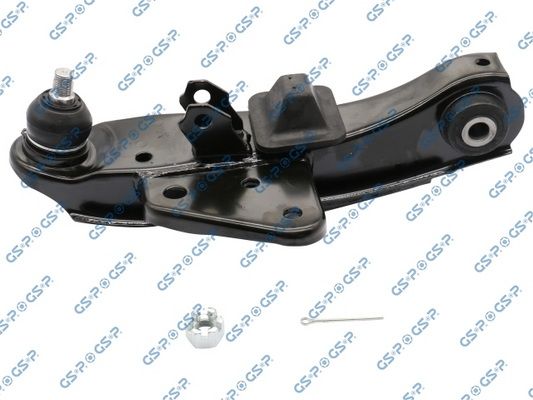 GSP-S061254