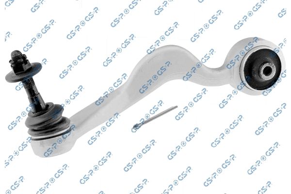 GSP-S063504