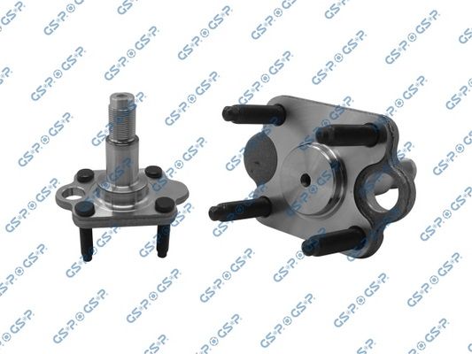 GSP-9499052