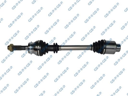 GSP-235014