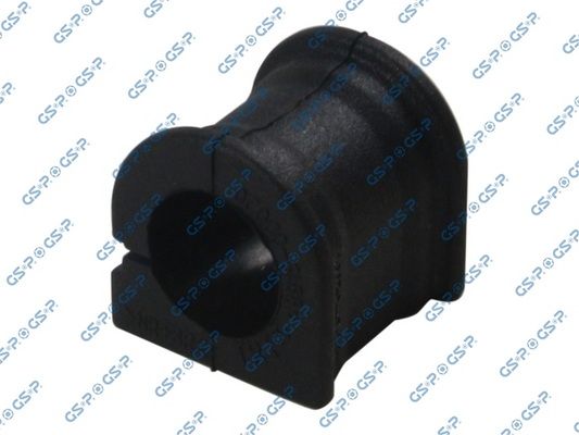 GSP-512006