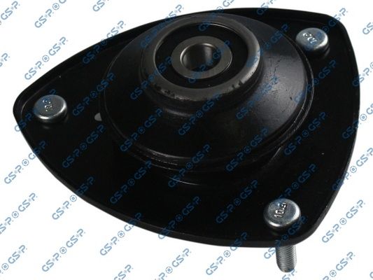 GSP-514187