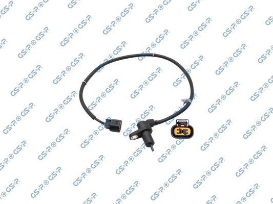 GSP-9A0687