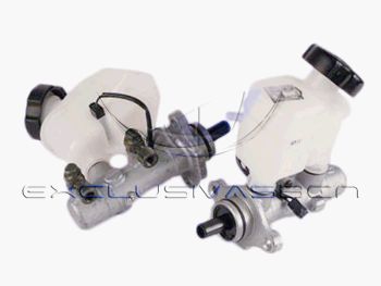 MBM-2K08