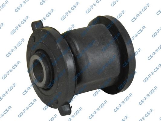 GSP-511077