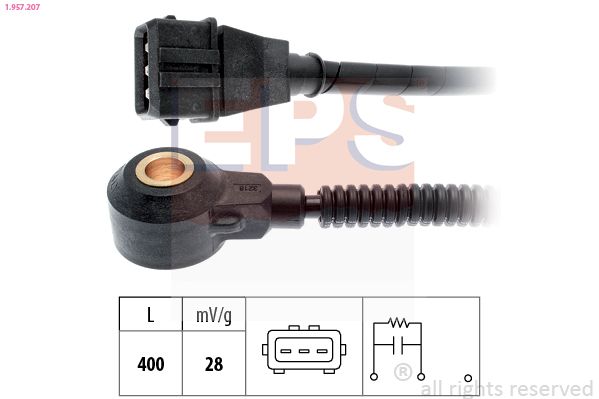 EPS-1957 207