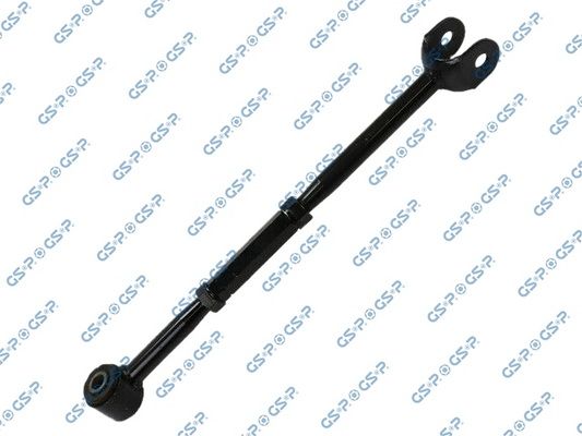 GSP-S062298