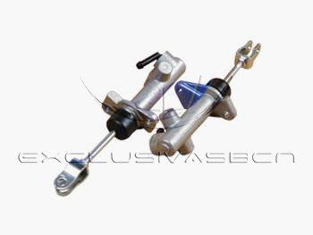 MCM-1W05
