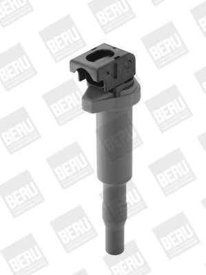 BER-ZSE144