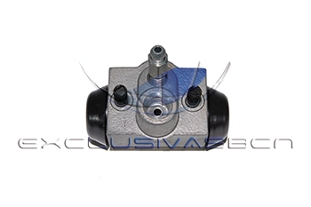 MWC-2400L