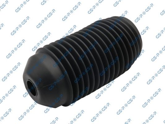 GSP-540150