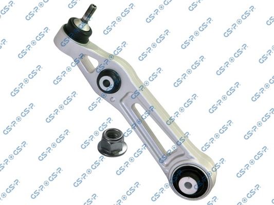 GSP-S063021S