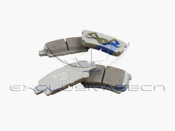 MRP-2508