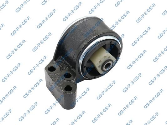 GSP-530836