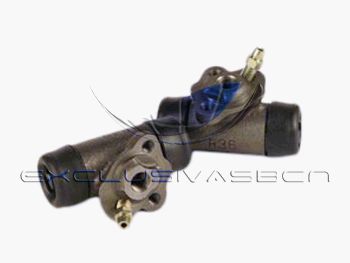 MWC-2296
