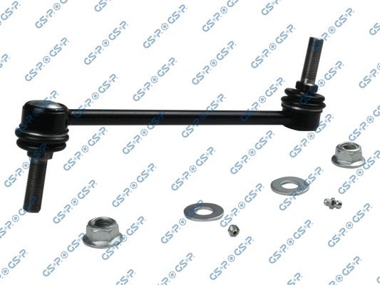 GSP-S030851