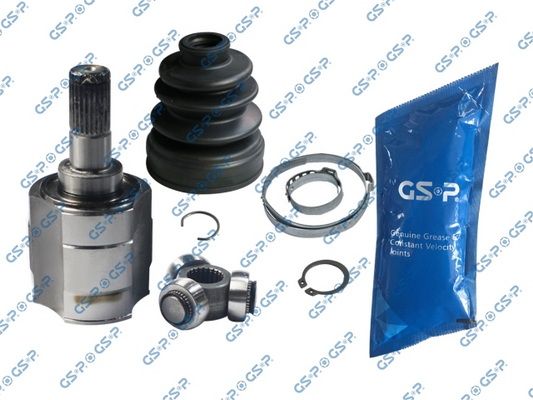 GSP-627019