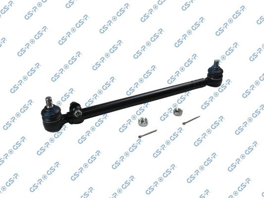 GSP-S100358