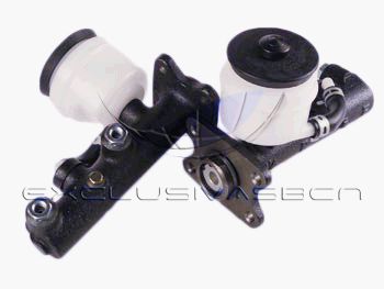 MBM-2274