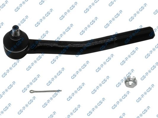 GSP-S070544