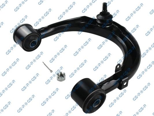 GSP-S061660