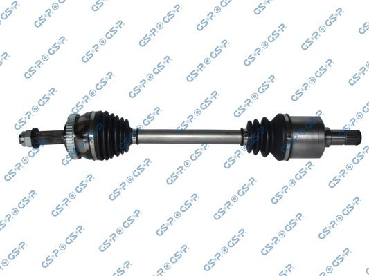 GSP-224031