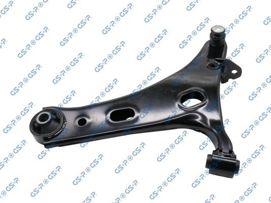 GSP-S062907