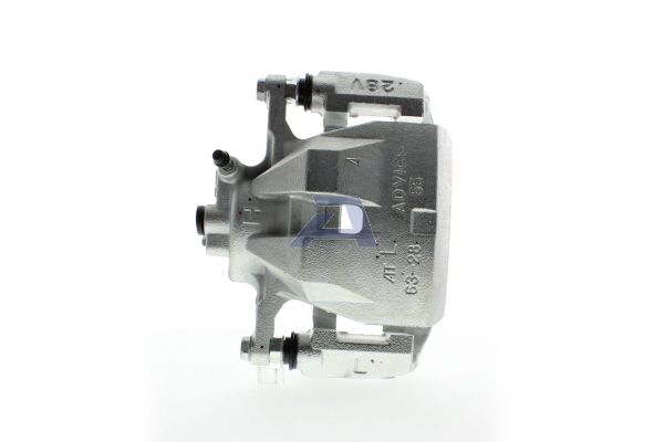AIS-A5L008