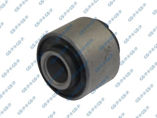 GSP-516645