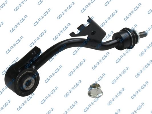 GSP-S051044