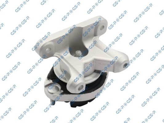 GSP-530359
