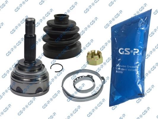 GSP-839036