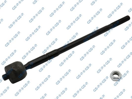 GSP-S030397