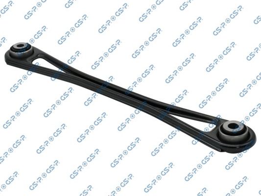 GSP-510395
