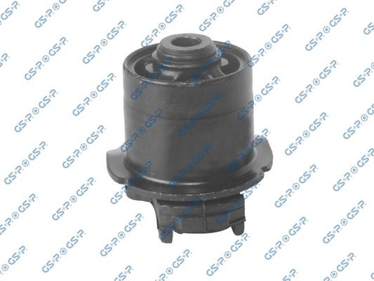 GSP-512996