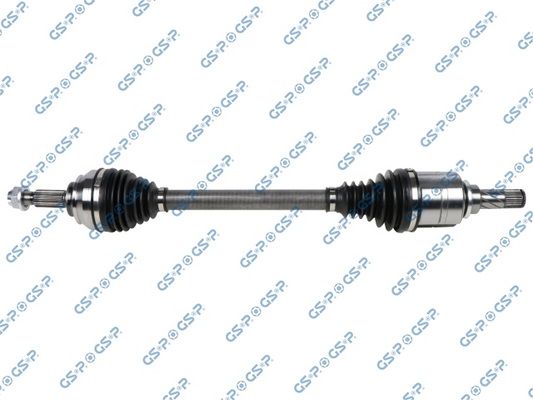 GSP-203829