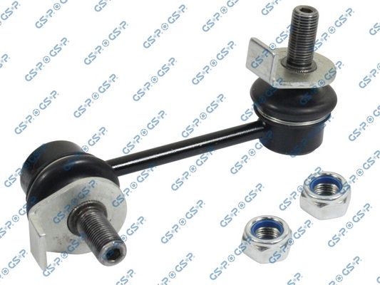 GSP-S050984